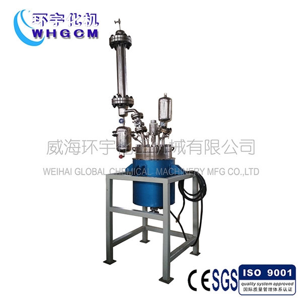 巴基斯坦50L-160423